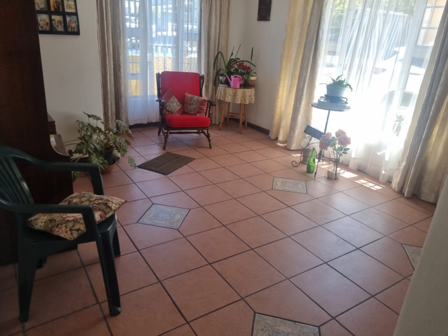 3 Bedroom Property for Sale in Parow Western Cape